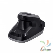 Подставка для сканера Mertech CL-2410 коммуникационно-заряжающая, черный