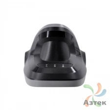 Подставка для сканера Mertech CL-2410 коммуникационно-заряжающая, черный