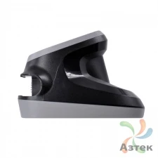 Подставка для сканера Mertech CL-2410 коммуникационно-заряжающая, черный