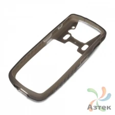  Mertech 9037 для Seuic AutoID серии 8