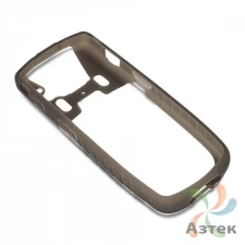  Mertech 9037 для Seuic AutoID серии 8