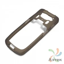  Mertech 9037 для Seuic AutoID серии 8