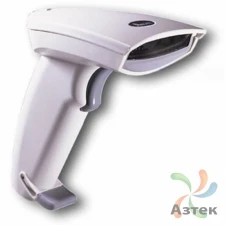 Сканер штрих-кода Argox AS-8110 1D/2D CCD,  ручной