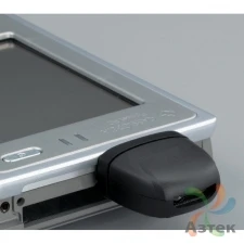 Терминал сбора данных Casio IT-10M20 1D Лазерный Серый 64 Мб, Windows, блок питания