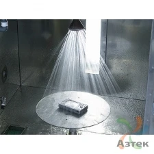 Терминал сбора данных Casio IT-10M20 1D Лазерный Серый 64 Мб, Windows, блок питания