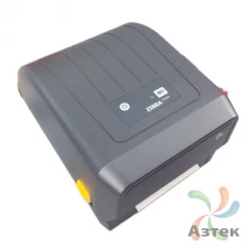 Принтер этикеток Zebra ZD888t (ZD220T) термотрансферный 203, USB, ZD88842-T09G00EZ