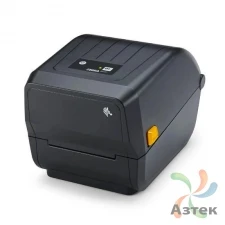 Принтер этикеток Zebra ZD888t (ZD230T) термотрансферный 203, Ethernet, USB, ZD88842-309C00EZ