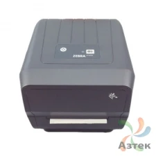 Принтер этикеток Zebra ZD888t (ZD230T) термотрансферный 203, Ethernet, USB, ZD88842-309C00EZ