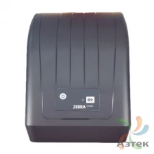 Принтер этикеток Zebra ZD888t (ZD230T) термотрансферный 203, Ethernet, USB, ZD88842-309C00EZ