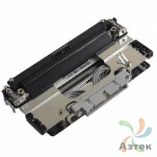 Печатающая термоголовка Godex EZ2200+, EZ2250i (203 dpi), термотрансферная печать аналог