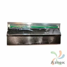 Печатающая термоголовка Godex ZX1200i, ZX1200i+ (203 dpi), термотрансферная печать аналог