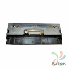 Печатающая термоголовка Godex ZX1300i,  ZX1300i+ (300 dpi), термотрансферная печать аналог