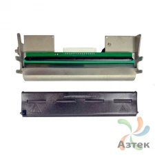 Печатающая термоголовка TSC TE300/TE310 (300 dpi), термотрансферная печать аналог