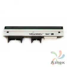 Печатающая термоголовка Zebra 170XiIII (203 dpi) аналог