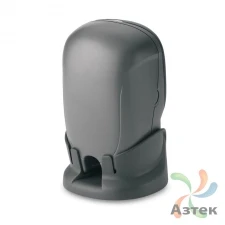 Сканер штрих-кода Zebra LS9208 1D 1D Imager,  стационарный, PS/2 кабель