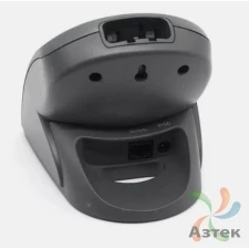 Коммуникационно-заряжающая подставка для Zebra PDT8100, 1 сл.