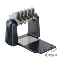Держатель рулона бумаги (стальной) для Атол TT43/TT44