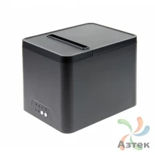 Чековый принтер Атол RP-320-UL Черный, USB, Ethernet