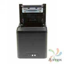 Чековый принтер Атол RP-320-UL Черный, USB, Ethernet