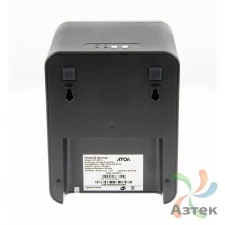 Чековый принтер Атол RP-320-UL Черный, USB, Ethernet