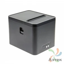 Чековый принтер Атол RP-320-UL Черный, USB, Ethernet