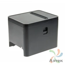 Чековый принтер Атол RP-320-UL Черный, USB, Ethernet
