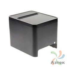 Чековый принтер Атол RP-320-UL Черный, USB, Ethernet