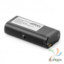 Аккумуляторная батарея 5 200 мАч для Атол Smart.Lite