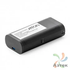 Аккумуляторная батарея 5 200 мАч для Атол Smart.Lite