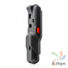  Атол 50878 для Smart.Lite