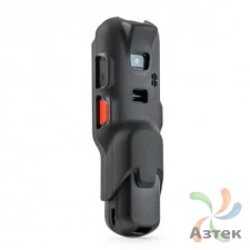  Атол 50878 для Smart.Lite