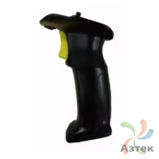 Пистолетная рукоять для MobileBase DS5