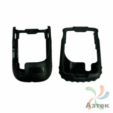  MobileBase 35274 для DS5 (3.5 inch)