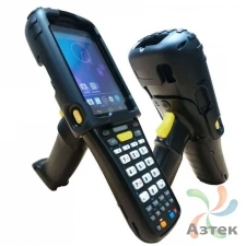  MobileBase 35274 для DS5 (3.5 inch)