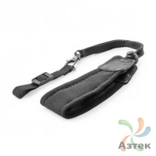 Ремень на руку для терминала для Атол Все модели ТСД Атол