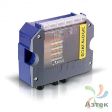 Переходник CBX100 для Datalogic