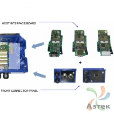 Переходник CBX100 для Datalogic