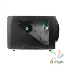 Принтер этикеток Godex GX4300i термотрансферный 300, RFID, LCD, Ethernet, USB, USB Host, RS-232, 24S09