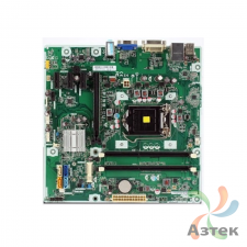 Центральная плата для TSC TTP-225