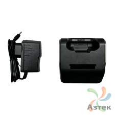 Зарядное устройство на 1 АКБ GlobalPOS для GP-N4000