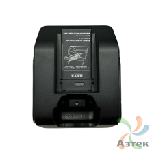 Заряжающая подставка для GlobalPOS GP-N4100-P, 1 сл.