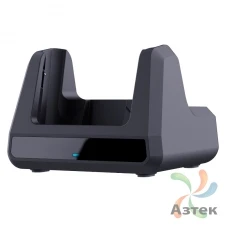 Заряжающая подставка для GlobalPOS GP-C61CRD, 1 сл.