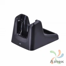 Зарядное устройство на 1 АКБ Mertech для Sunmi L2Ks