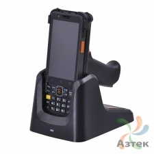 Зарядное устройство на 1 АКБ Mertech для Sunmi L2Ks