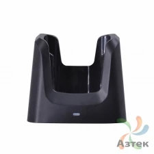 Зарядное устройство на 1 АКБ Mertech для Sunmi L2Ks