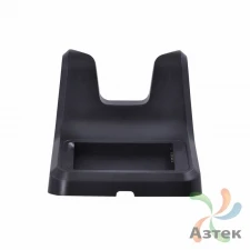 Зарядное устройство на 1 АКБ Mertech для Sunmi L2Ks