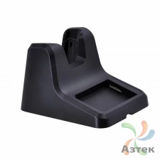 Зарядное устройство на 1 АКБ Mertech для Sunmi L2Ks