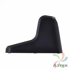 Зарядное устройство на 1 АКБ Mertech для Sunmi L2Ks