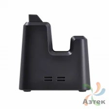 Зарядное устройство на 4 АКБ Mertech для MovFast S40