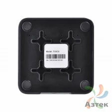 Зарядное устройство на 4 АКБ Mertech для MovFast S40